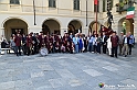 VBS_9543 - Festa della Repubblica - 2 Giugno 2024